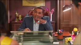 Kavya Ek Jazbaa Ek Junoon - 28th May 2024